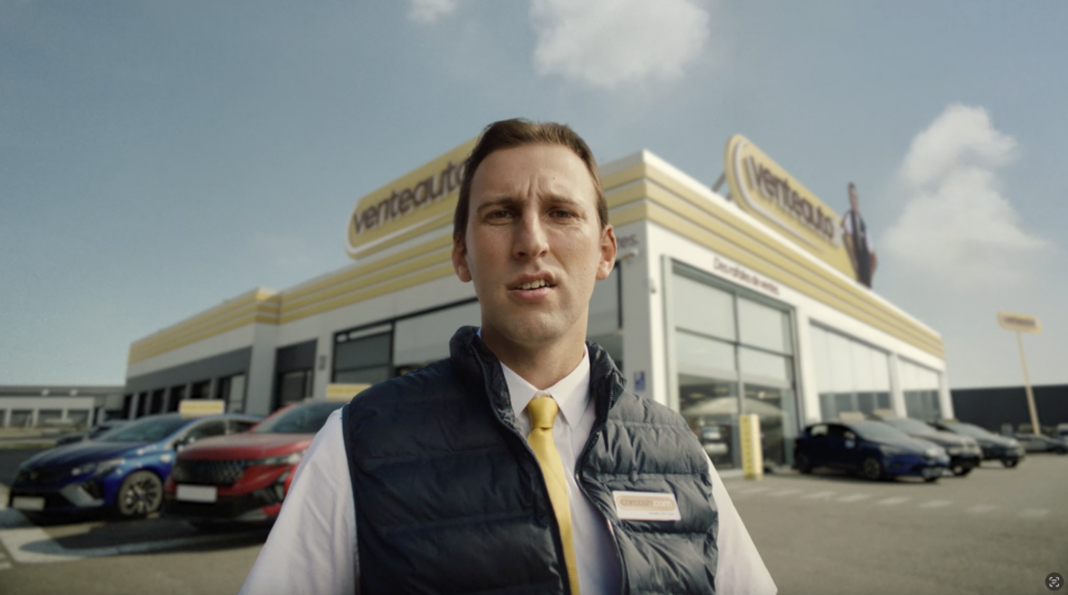 Capture d’écran 2026-02-24 à 15.36.29