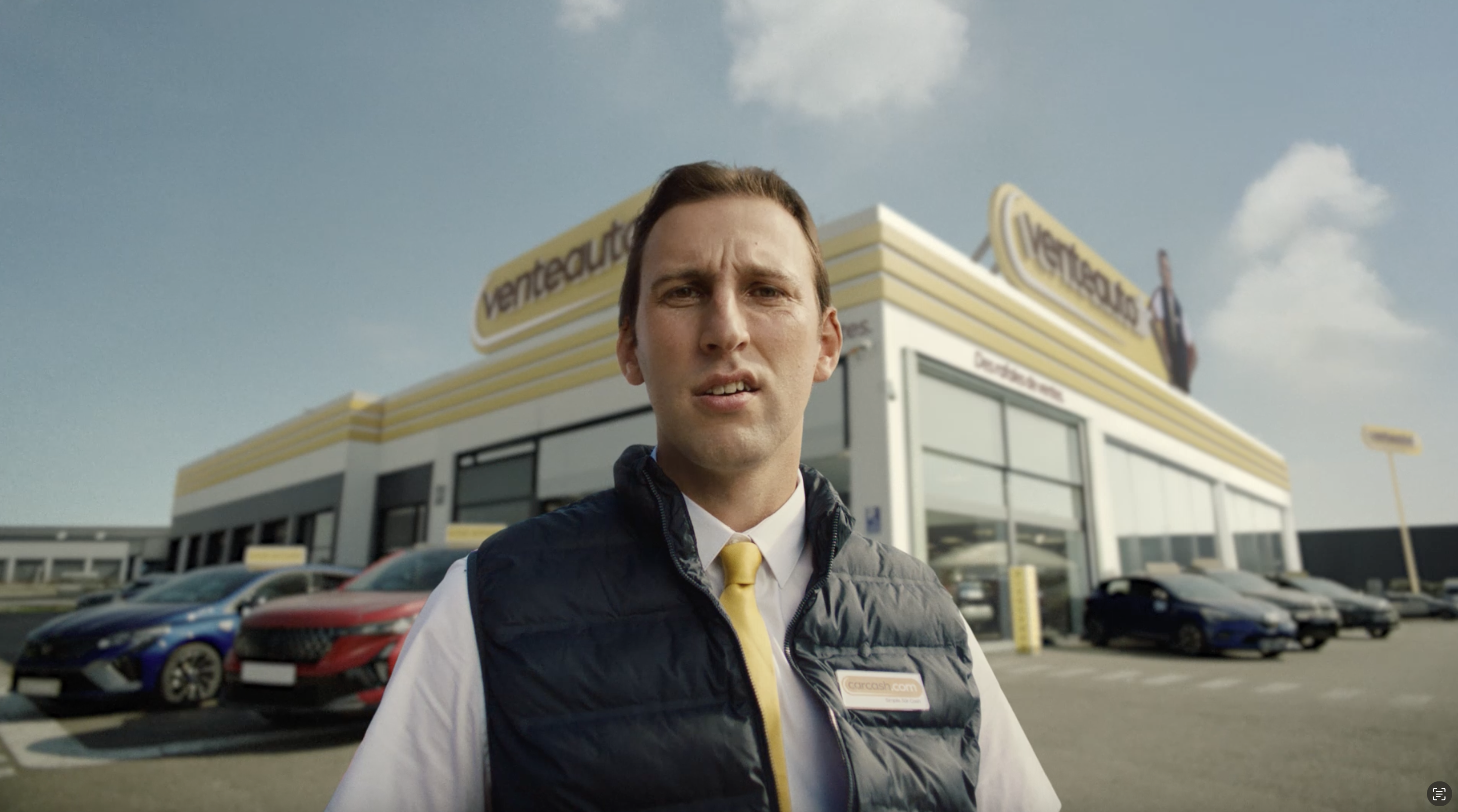 Capture d’écran 2026-02-24 à 15.36.29