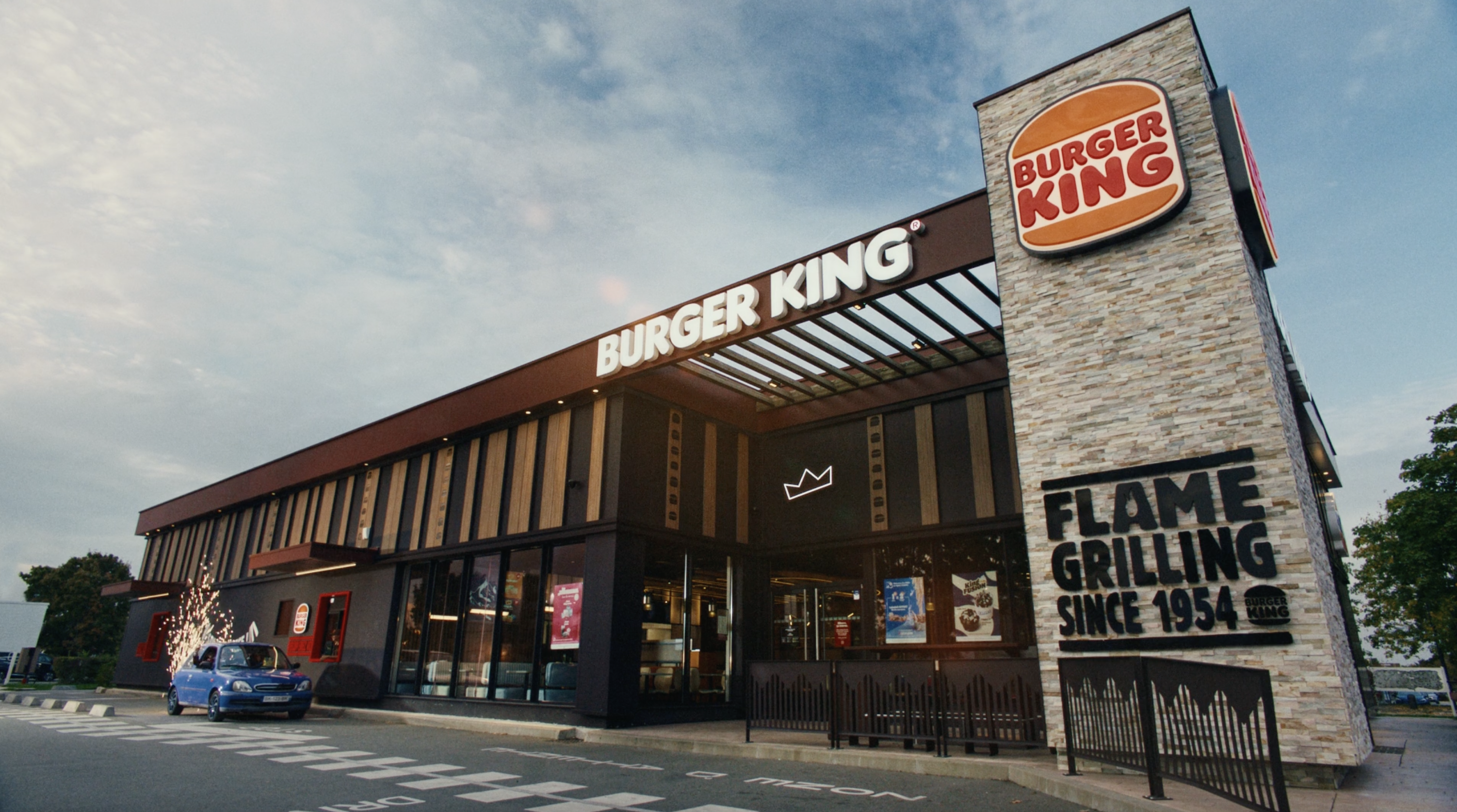 Capture d’écran 2026-02-24 à 15.45.00